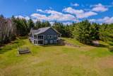 5936 Black Lake Rd - Photo 45