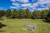 5936 Black Lake Rd - Photo 46
