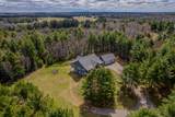 5936 Black Lake Rd - Photo 47