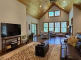 5936 Black Lake Rd - Photo 5