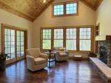 5936 Black Lake Rd - Photo 6