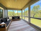 5936 Black Lake Rd - Photo 7