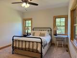 5936 Black Lake Rd - Photo 8