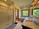 5936 Black Lake Rd - Photo 9