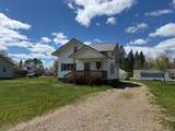N11316 Antigo St - Photo 1