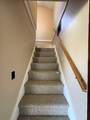 N11316 Antigo St - Photo 10