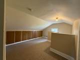 N11316 Antigo St - Photo 11