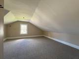 N11316 Antigo St - Photo 12
