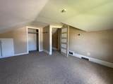 N11316 Antigo St - Photo 13