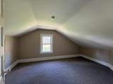 N11316 Antigo St - Photo 14