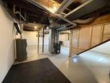 N11316 Antigo St - Photo 15
