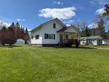 N11316 Antigo St - Photo 17