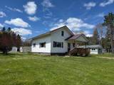 N11316 Antigo St - Photo 18