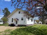 N11316 Antigo St - Photo 19
