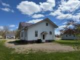 N11316 Antigo St - Photo 20