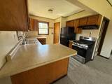 N11316 Antigo St - Photo 3