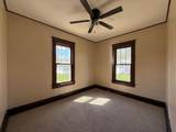 N11316 Antigo St - Photo 6