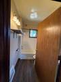 N11316 Antigo St - Photo 8