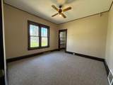 N11316 Antigo St - Photo 9