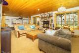 7544 Cth P - Photo 10