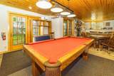 7544 Cth P - Photo 11