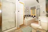 7544 Cth P - Photo 13