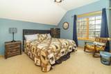 7544 Cth P - Photo 14