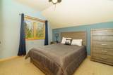 7544 Cth P - Photo 15