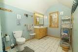 7544 Cth P - Photo 16