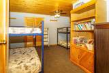 7544 Cth P - Photo 17