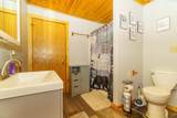 7544 Cth P - Photo 18