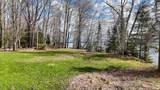 7544 Cth P - Photo 19