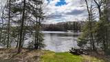 7544 Cth P - Photo 20