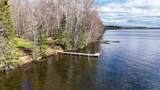 7544 Cth P - Photo 21