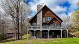 7544 Cth P - Photo 22
