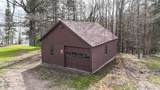 7544 Cth P - Photo 23