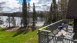 7544 Cth P - Photo 25