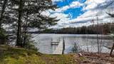7544 Cth P - Photo 26