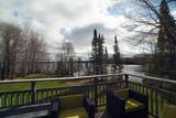 7544 Cth P - Photo 27