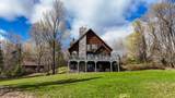 7544 Cth P - Photo 29