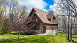 7544 Cth P - Photo 3