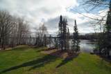 7544 Cth P - Photo 30
