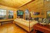 7544 Cth P - Photo 5