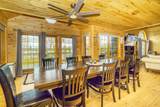 7544 Cth P - Photo 6