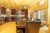 7544 Cth P - Photo 7