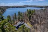 4217 Diamond Lake Rd - Photo 33
