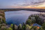 4217 Diamond Lake Rd - Photo 34