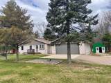 11664 Heyrman Dr - Photo 1