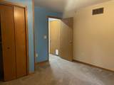 11664 Heyrman Dr - Photo 10