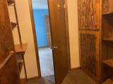 11664 Heyrman Dr - Photo 11